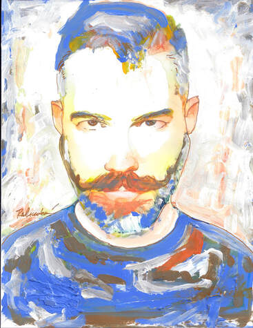 Picture